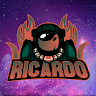 Ricardos Gaming's avatar