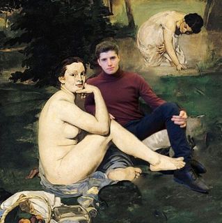 Willi Raschkowski's avatar