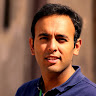Amit Vanjani's avatar