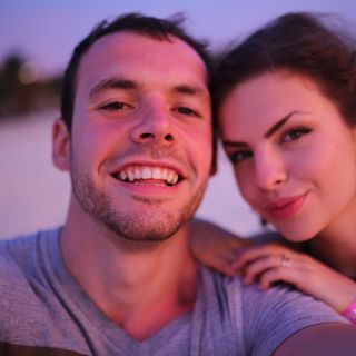 Nathan Jennings's avatar