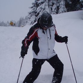 Kevin Adams's avatar