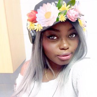 Patience Ashiokai Ocquaye's avatar
