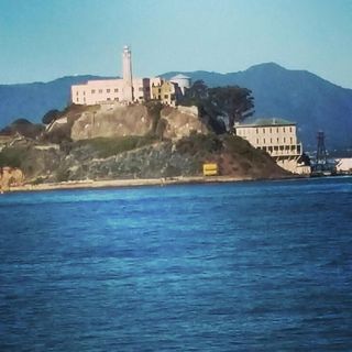 Jackie Jones's avatar