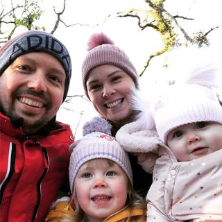 Ryan Thomas's avatar