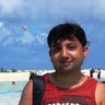 Sandeep Sharma's avatar
