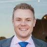 Graeme Burns's avatar