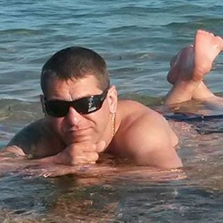 Virginijus Butautas's avatar