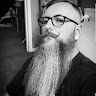 Andrew Ormandy's avatar