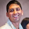 Kaushal Vastani's avatar