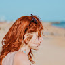 K Bajerska's avatar