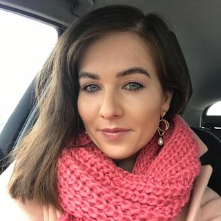 Emma Crouch's avatar