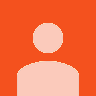 kilgilly@talktalk.net's avatar