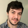 Bayard Tarpley's avatar