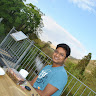 Abhishek Anand's avatar