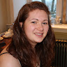Megan Johnson's avatar
