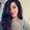 Simona Dodeva's avatar