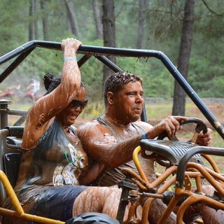 Allister Nielsen's avatar