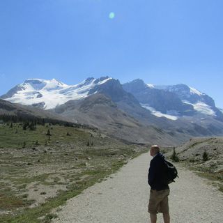 Dainius Bacius's avatar