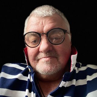 David OBrien's avatar