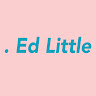 ed little's avatar
