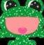 Charlie Duffy's avatar
