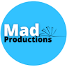 MadProductions's avatar