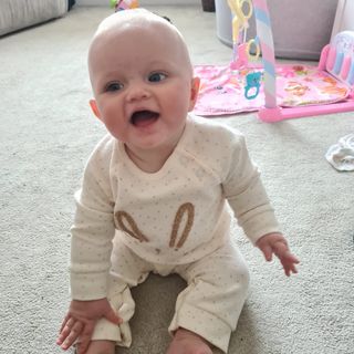 Chris Miller's avatar