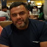 shabaz rana's avatar