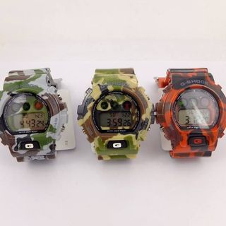 Willy Johnson's avatar