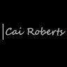 Cai Roberts's avatar