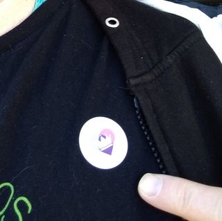 Matthew Harrington's avatar