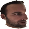 Dan Petrak's avatar