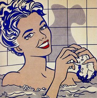 Deborah Reygo's avatar