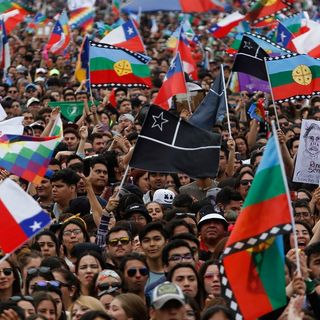 Enrique Mac Lopez's avatar