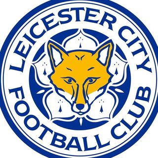 Neil Langley's avatar