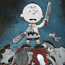 Charlie Brown's avatar