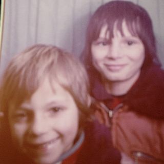 Steven Smith's avatar