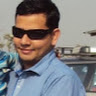 Lalit Negi's avatar