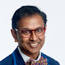 Raj Kulasingam's avatar