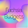 Fuchsia Budgets's avatar