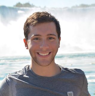 Jeremy Bensoussan's avatar