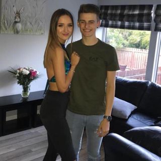 Matthew Buckham's avatar