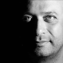 Nima Asgari's avatar