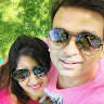 Ravi Trivedi's avatar
