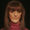 Martina Cole's avatar