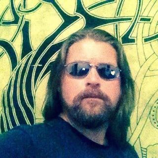 Noel Reilly's avatar