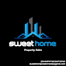 Sweet home Property sales's avatar