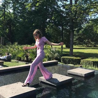 Eva Marie Youngman's avatar