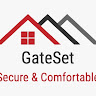 Gateset's avatar