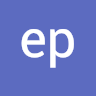 ep's avatar